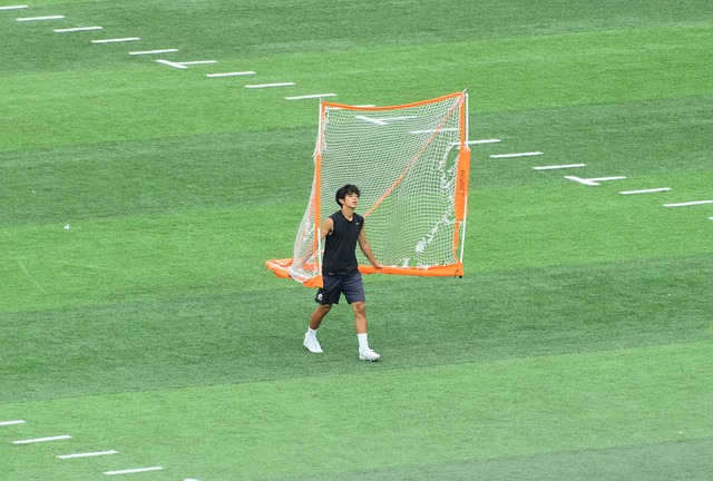 达拉斯独行