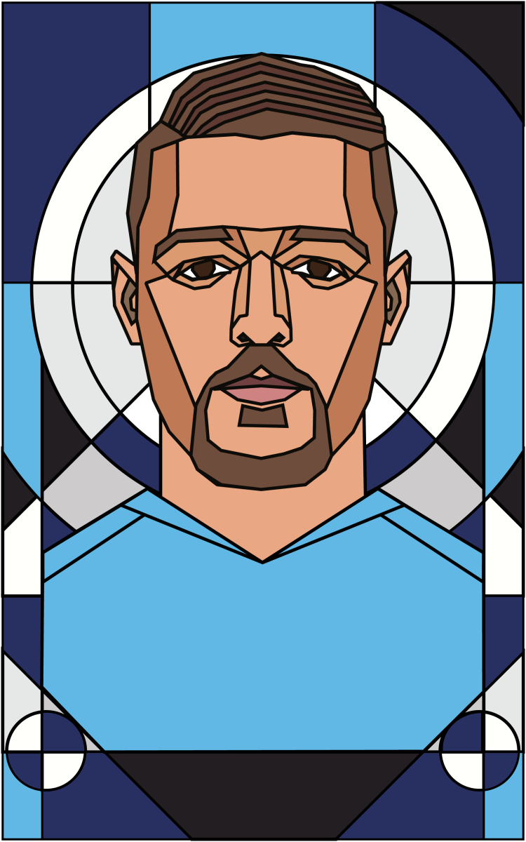 Bruno